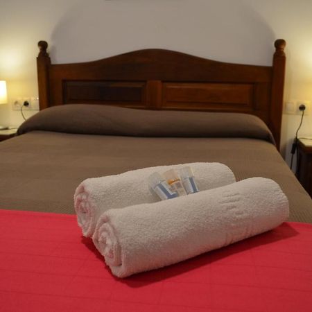 Hotel Manantiales Torremolinos Ngoại thất bức ảnh